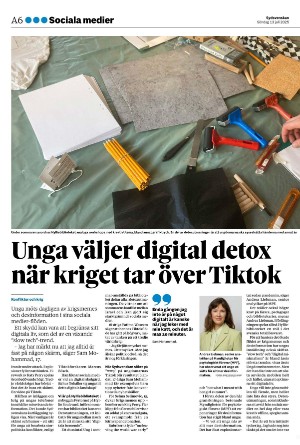 sydsvenskadagbladet_malmo-20250713_000_00_00_006.pdf