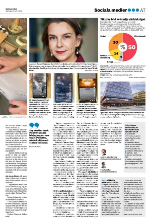 sydsvenskadagbladet_malmo-20250713_000_00_00_007.pdf