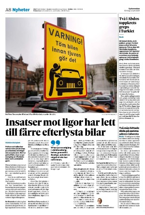 sydsvenskadagbladet_malmo-20250713_000_00_00_008.pdf