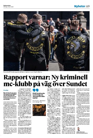 sydsvenskadagbladet_malmo-20250713_000_00_00_009.pdf