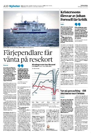 sydsvenskadagbladet_malmo-20250713_000_00_00_010.pdf