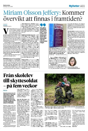 sydsvenskadagbladet_malmo-20250713_000_00_00_011.pdf