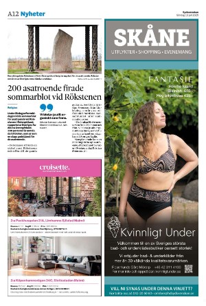 sydsvenskadagbladet_malmo-20250713_000_00_00_012.pdf