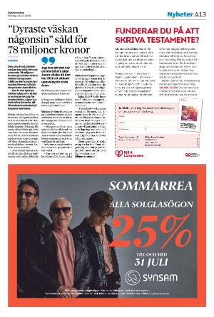 sydsvenskadagbladet_malmo-20250713_000_00_00_013.pdf