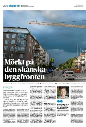 sydsvenskadagbladet_malmo-20250713_000_00_00_016.pdf
