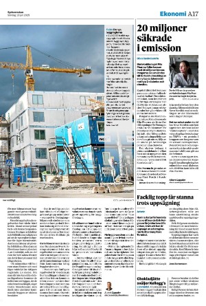 sydsvenskadagbladet_malmo-20250713_000_00_00_017.pdf