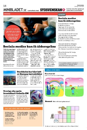sydsvenskadagbladet_malmo-20250713_000_00_00_018.pdf