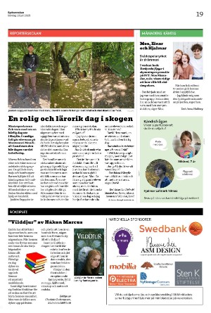 sydsvenskadagbladet_malmo-20250713_000_00_00_019.pdf