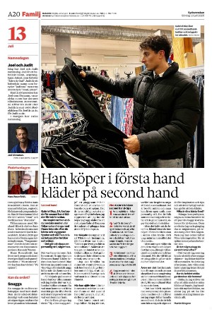 sydsvenskadagbladet_malmo-20250713_000_00_00_020.pdf