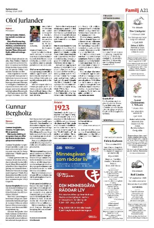 sydsvenskadagbladet_malmo-20250713_000_00_00_021.pdf