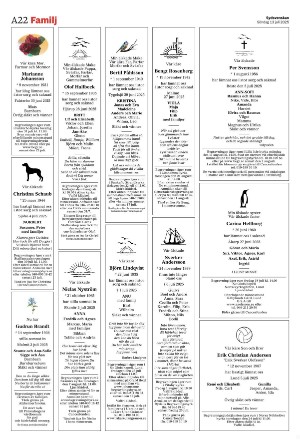 sydsvenskadagbladet_malmo-20250713_000_00_00_022.pdf
