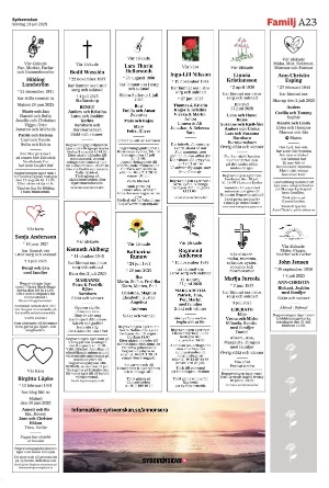 sydsvenskadagbladet_malmo-20250713_000_00_00_023.pdf