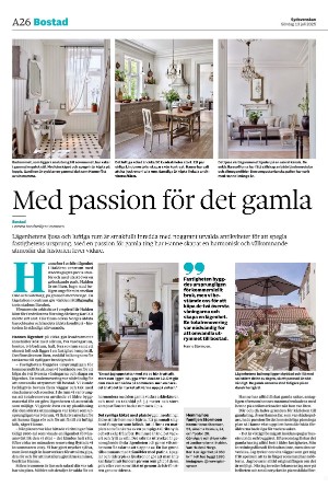 sydsvenskadagbladet_malmo-20250713_000_00_00_026.pdf