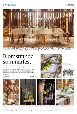 sydsvenskadagbladet_malmo-20250713_000_00_00_028.pdf