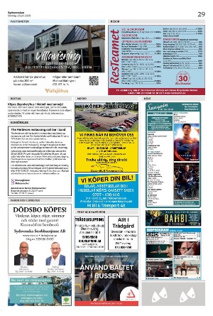 sydsvenskadagbladet_malmo-20250713_000_00_00_029.pdf