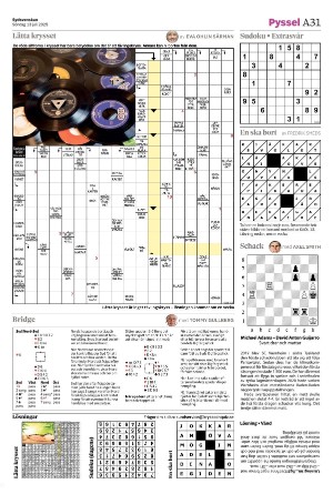 sydsvenskadagbladet_malmo-20250713_000_00_00_031.pdf