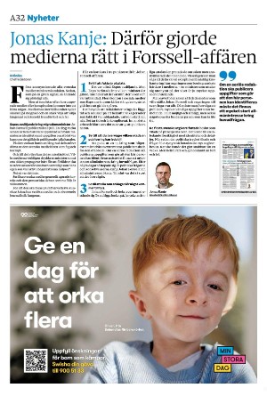 sydsvenskadagbladet_malmo-20250713_000_00_00_032.pdf
