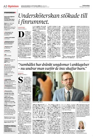 sydsvenskadagbladet_malmo-20250714_000_00_00_002.pdf