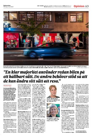 sydsvenskadagbladet_malmo-20250714_000_00_00_003.pdf