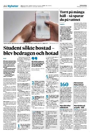 sydsvenskadagbladet_malmo-20250714_000_00_00_004.pdf