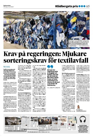 sydsvenskadagbladet_malmo-20250714_000_00_00_005.pdf