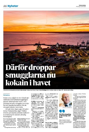 sydsvenskadagbladet_malmo-20250714_000_00_00_006.pdf