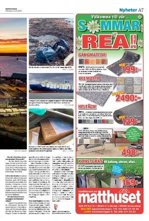sydsvenskadagbladet_malmo-20250714_000_00_00_007.pdf