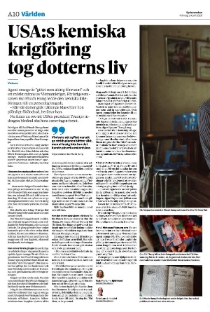 sydsvenskadagbladet_malmo-20250714_000_00_00_010.pdf