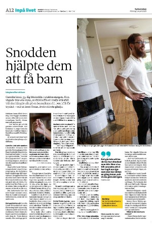 sydsvenskadagbladet_malmo-20250714_000_00_00_012.pdf