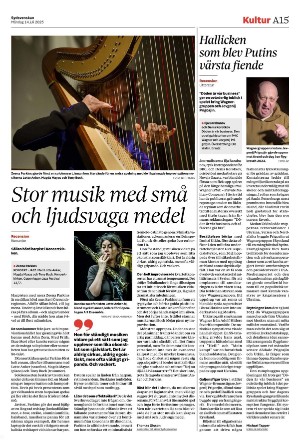sydsvenskadagbladet_malmo-20250714_000_00_00_015.pdf