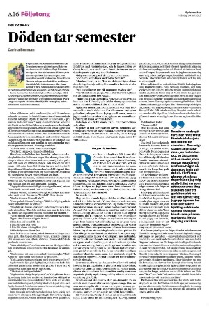 sydsvenskadagbladet_malmo-20250714_000_00_00_016.pdf
