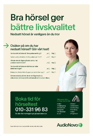 sydsvenskadagbladet_malmo-20250714_000_00_00_017.pdf