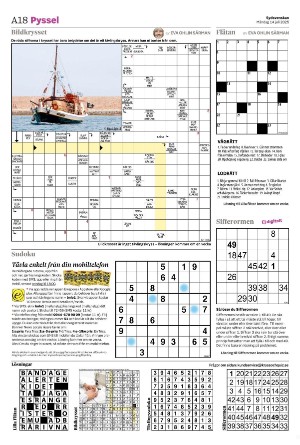 sydsvenskadagbladet_malmo-20250714_000_00_00_018.pdf