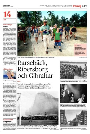 sydsvenskadagbladet_malmo-20250714_000_00_00_019.pdf