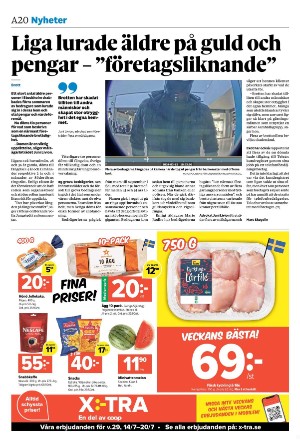 sydsvenskadagbladet_malmo-20250714_000_00_00_020.pdf