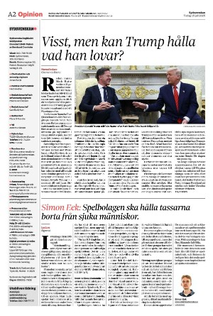 sydsvenskadagbladet_malmo-20250715_000_00_00_002.pdf