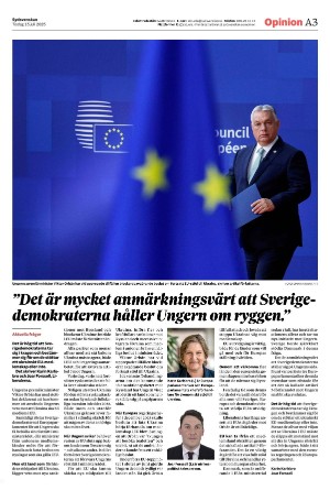 sydsvenskadagbladet_malmo-20250715_000_00_00_003.pdf