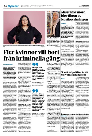 sydsvenskadagbladet_malmo-20250715_000_00_00_004.pdf