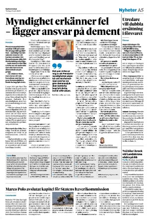 sydsvenskadagbladet_malmo-20250715_000_00_00_005.pdf
