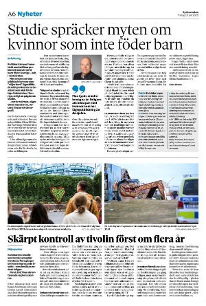 sydsvenskadagbladet_malmo-20250715_000_00_00_006.pdf