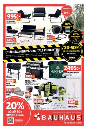 sydsvenskadagbladet_malmo-20250715_000_00_00_007.pdf