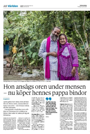 sydsvenskadagbladet_malmo-20250715_000_00_00_008.pdf