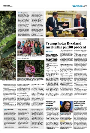 sydsvenskadagbladet_malmo-20250715_000_00_00_009.pdf