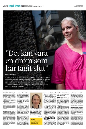 sydsvenskadagbladet_malmo-20250715_000_00_00_010.pdf