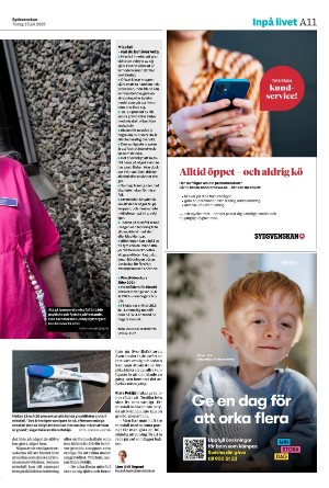 sydsvenskadagbladet_malmo-20250715_000_00_00_011.pdf