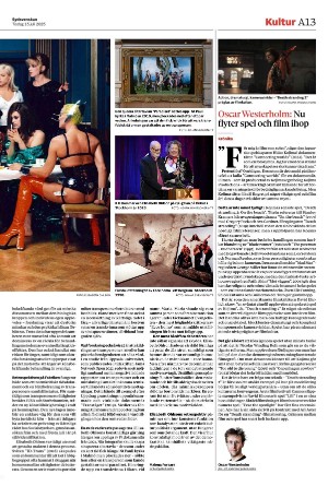 sydsvenskadagbladet_malmo-20250715_000_00_00_013.pdf