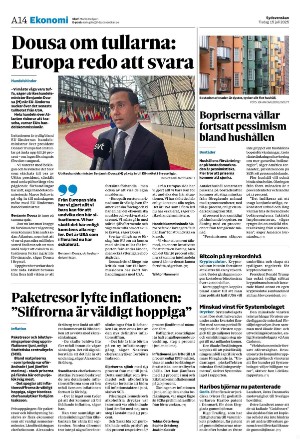 sydsvenskadagbladet_malmo-20250715_000_00_00_014.pdf