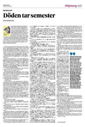 sydsvenskadagbladet_malmo-20250715_000_00_00_017.pdf