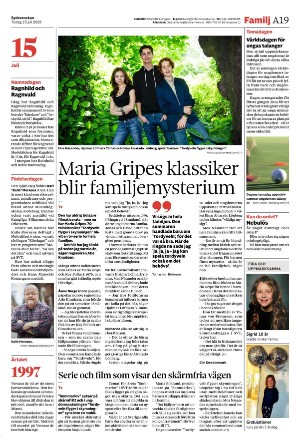 sydsvenskadagbladet_malmo-20250715_000_00_00_019.pdf
