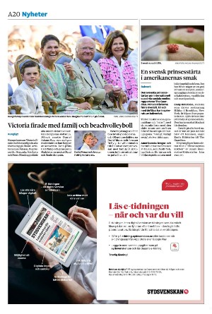 sydsvenskadagbladet_malmo-20250715_000_00_00_020.pdf